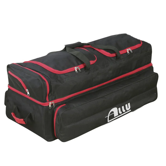 Cricket Kit Bag Large With Wheels Buy Large Wheeled Cricket Kit Bag