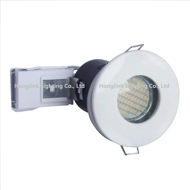 Bathroom Light Ip65 gu10 fire rated recessed ceiling ip65 waterproof bathroom led Bathroom Light Ip65 gu10 fire rated recessed ceiling ip65 waterproof bathroom led