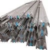 BEST QUALITY EQUAL LEG ANGLES WITH COMPETITIVE PRICE FROM TANGSHAN ZHENGFENG STEEL CO.,LTD.