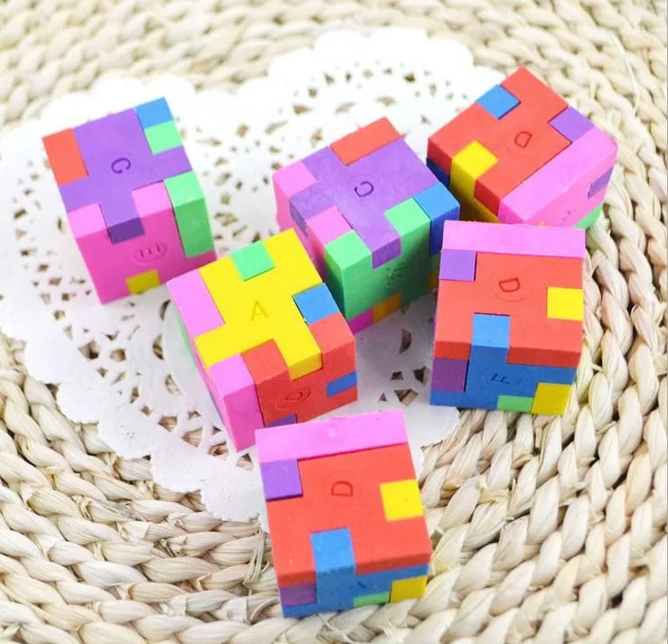 Koop laag geprijsde dutch set partijen groothandel dutch galerij