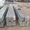 Prefabricated Metal Construction Steel Structure Warehouse