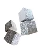 good quality and sound insulated eps cement sandwich wall panel export to all parts of the world