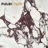 Nature Italy stone calacatta viola purple marble