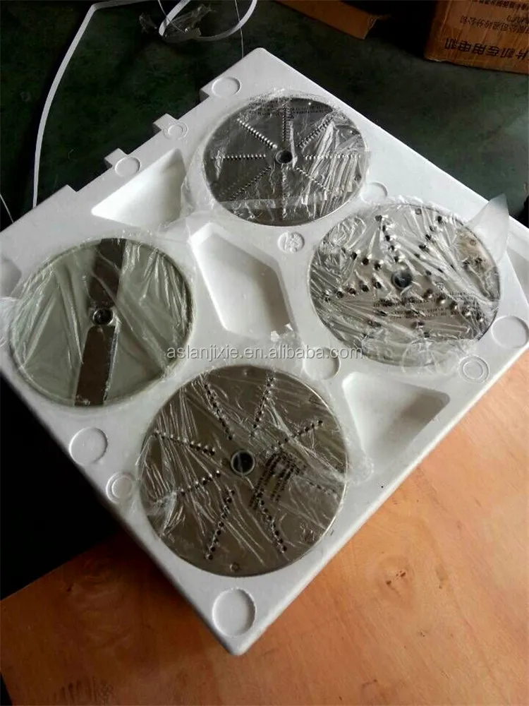 cheese shredder15.jpg