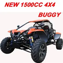 4x4 beach buggy