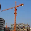 /product-detail/qtz160-6516-model-tower-crane-lifting-capacity-10ton-top-slewing-cranes-60442639446.html