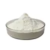 Third Party Test Passed Top Quality Food Grade nisin E234 Powder