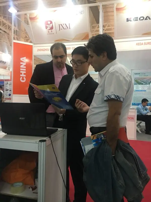 mmexport1510051855872