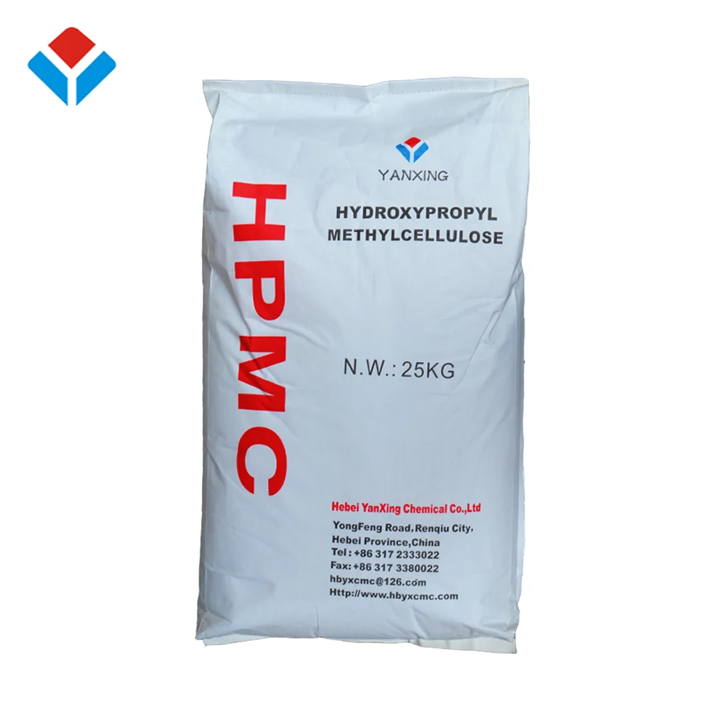 Hydroxypropyl Methyl Cellulose Ether Hpmc Industry Grade Price Buy Hpmc Industry Grade