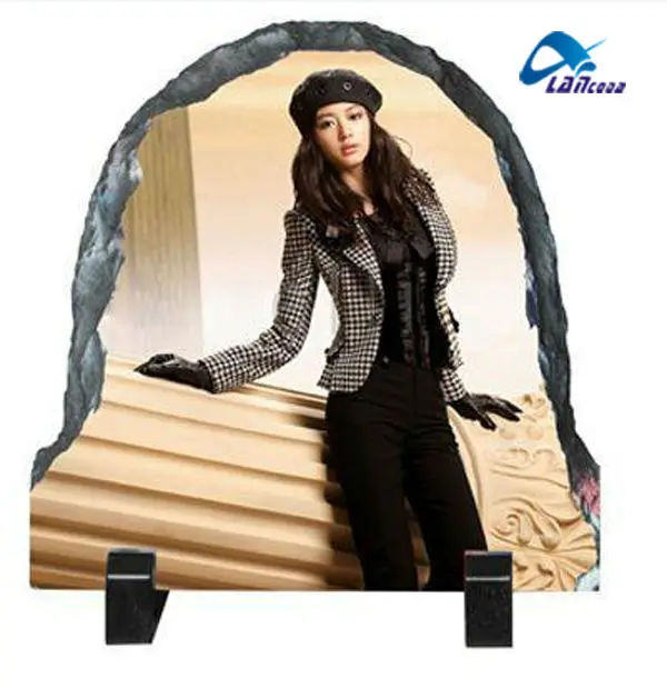 Photo Slate-01.jpg