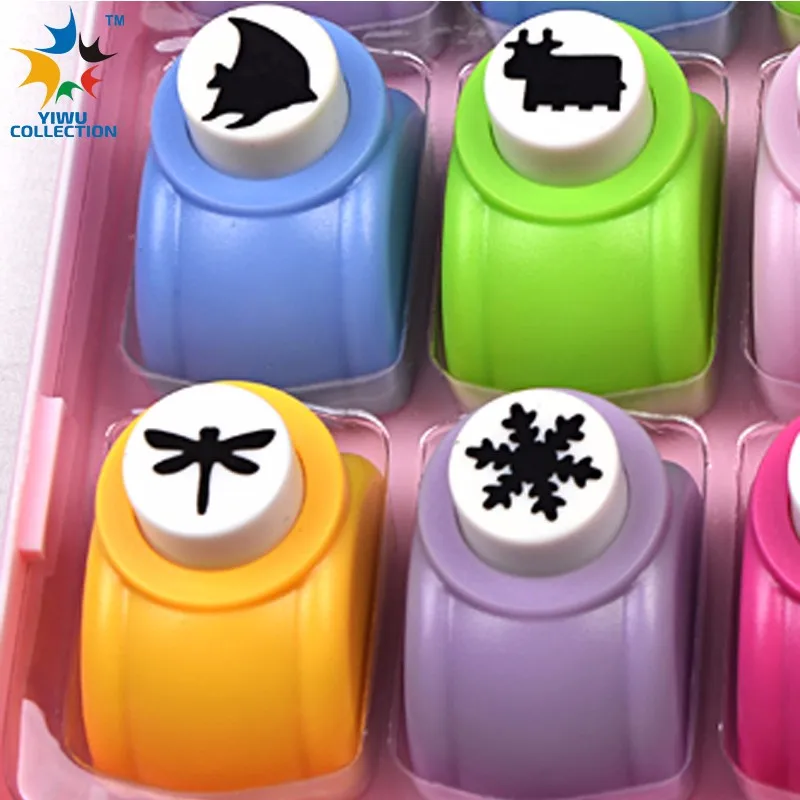 Custom Logo Paper Punch,Single Shape Hole Puncher Buy Single Shape Hole Puncher,Electric Shape