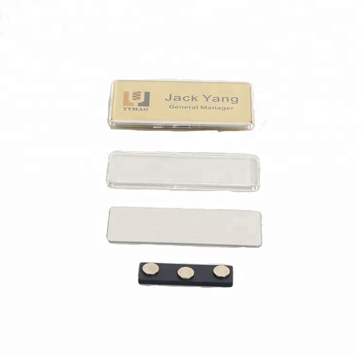 magnetic badge 101.jpg
