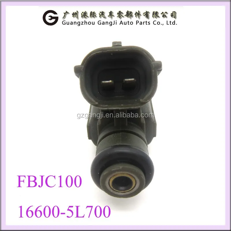 FBJC100-1.jpg