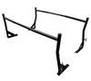 2018 OEM Heavy Duty Adjustable Truck Bed Ladder Rack Pick up Truck Rack