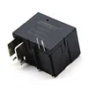 /product-detail/ds903c-12v-ncr-latching-relay-single-dual-coil-pulse-relay-module-from-ramway-factory-62117812884.html