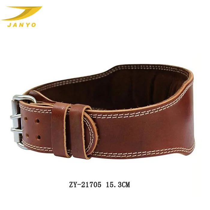1013men belt (23).jpg