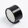 China Factory Industrial Applied Air Compressed Filters Heap Panel Filter Cartridge