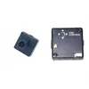 2.2MP 3G SDI / HD SDI CCTV Security Video Surveillance Mini Color Camera With 1080 50P or 1080 50i