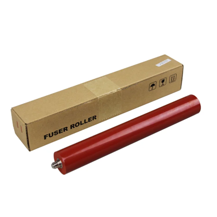 Im550f Im600f Im600srf P800 P801 M2812838 Transfer Roller Buy Im600