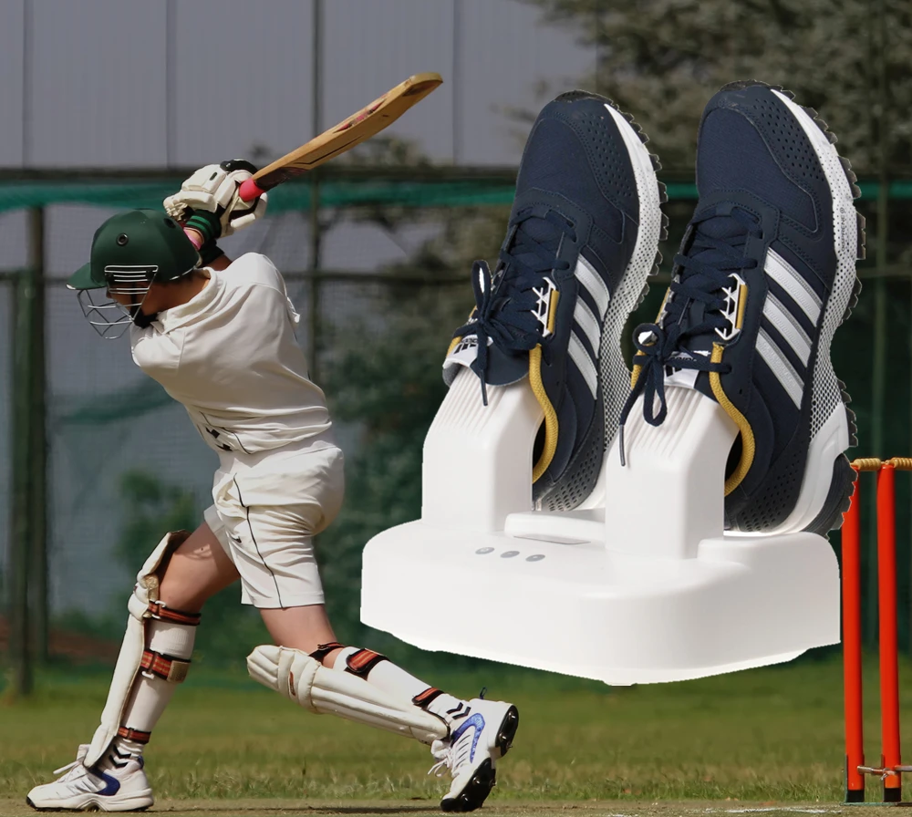 Sterydry Ozone Infrared Electric Ozone Shoe Dryer Buy Shoe Dryer