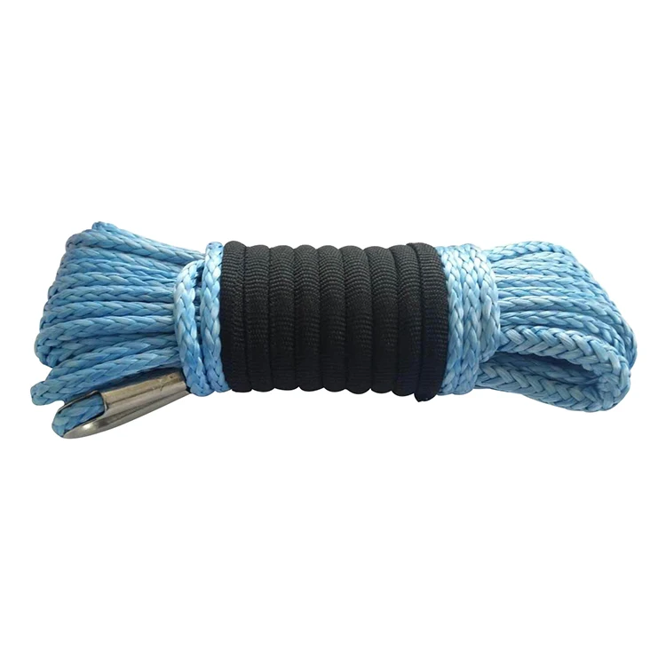 3mm X 500 Mtrs/coil Pe Fishing Rope - Buy Rope,Fishing Rope,3mm Pe Rope ...