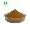 Factory direct price olive leaf extract in bulk