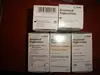 Accutrend Triglycerides 25 test strips