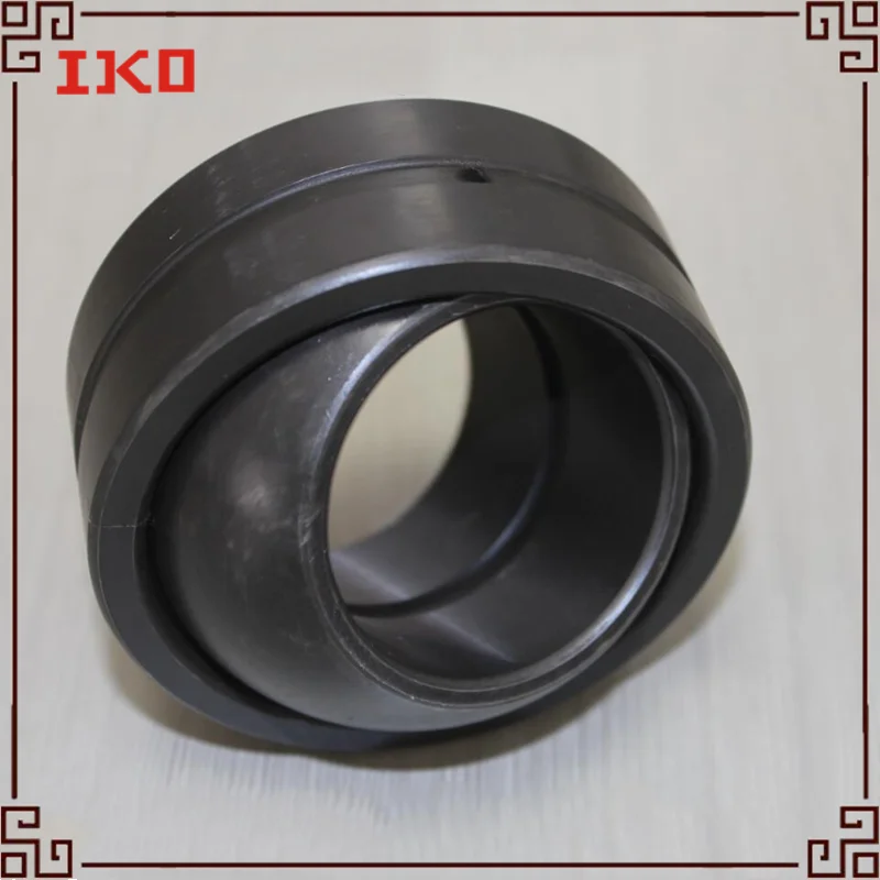 Iko Thk Ball Joint Spherical Bearing Ge4e Geg10c Geg12e Geg12c Gas