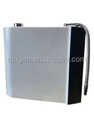 Hot Selling Counter Top UF Water Purifier