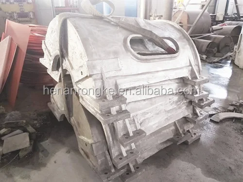 aluminium shell .jpg