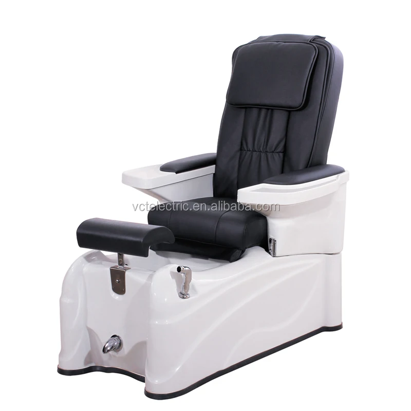 Pedicure Foot Spa Massage Chair Buy Pedicure Chair,Spa Massage Chair
