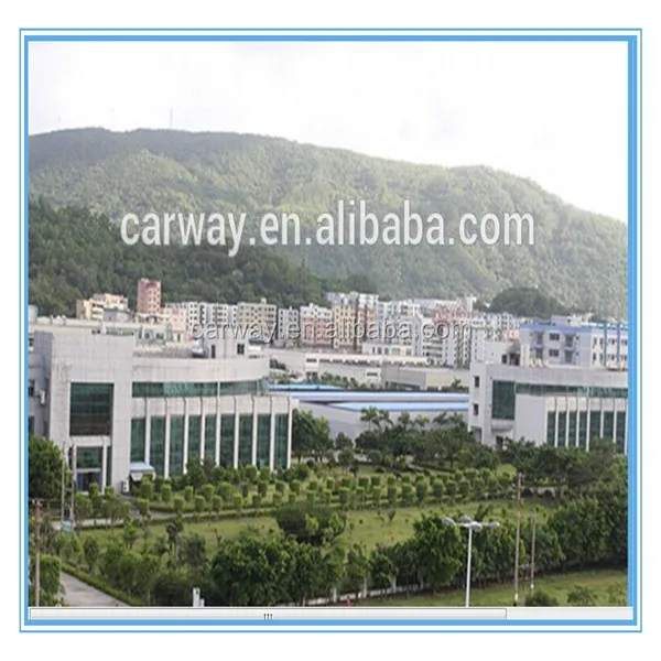 Fog light lamp for MITSUBISHI LANCER 2008 ON auto accessories competitive price 8.jpg