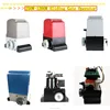 110V /220V AC 800KG Automatic Sliding Gate/Door Opener / Spring switch sliding door motor