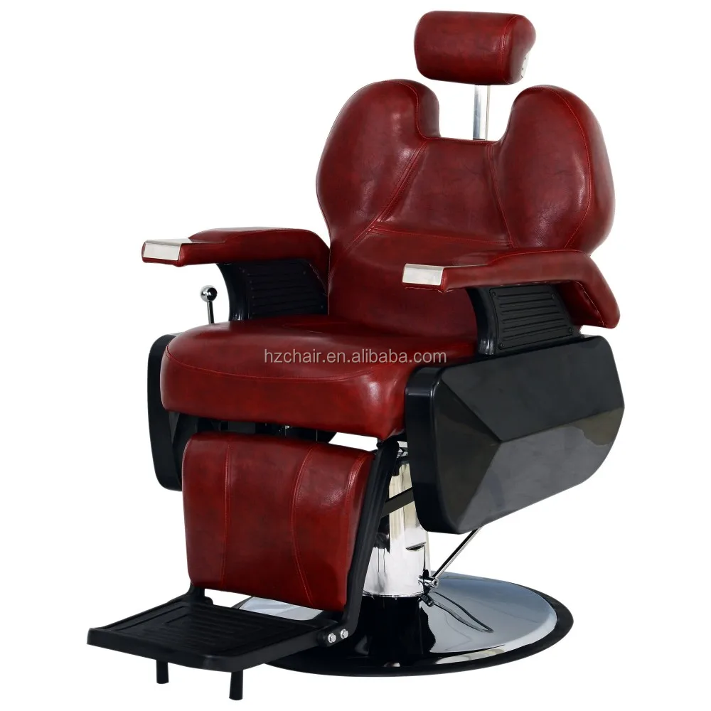 Hot Sale Barber Chair;cheap Barber Chair;portable Barber Chair Buy