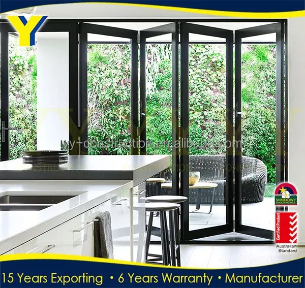 3 Panel French Doors Commercial Double Gl Security 3 Panel French Doors Commercial Double