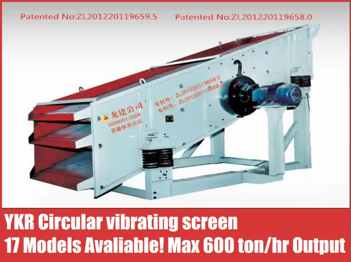New Technology Vibrating Machine Sand Sifting Machine For Sale Buy Vibrating Screen,New