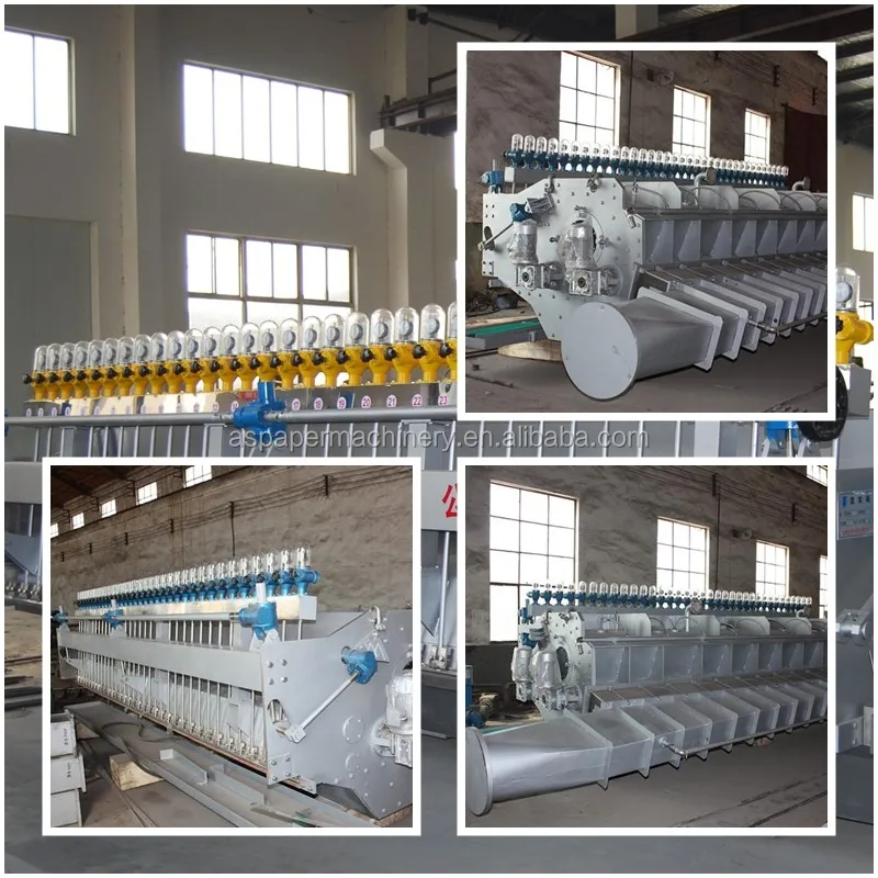 Raw Materials For Making Toilet Tissue Papers Rolling Mill Buy Raw Materials For Making Tissue