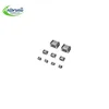 NFL18ST107H1A3D SMD/BLOCK Type EMI Suppression Filters 250v capacitor