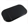 PU Gel Double Sided Sticky Dashboard Pad for Using Hold Things
