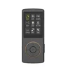 2019 bulk wholesale mini digital player touch screen mp4 player
