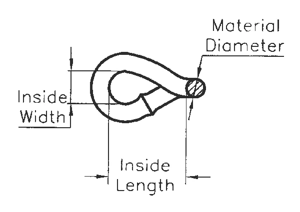 Machine Chain-1.jpg