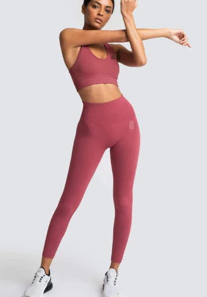 kyodan yoga pants