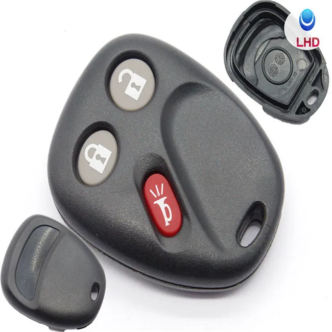 Gm Key Fob >> Car Key Shell Gm Car 2 1 Buttons Remote Key Fob Case Buy Key Fob Case Gm Key Fob Case Remote Key Fob Case Product On Alibaba Com Gm Key Fob >> Car Key Shell Gm Car 2 1 Buttons Remote Key Fob Case Buy Key Fob Case Gm Key Fob Case Remote Key Fob Case Product On Alibaba Com