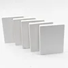 china most cheapest plastic sheet manufacturers