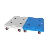/product-detail/plastic-moving-dolly-60108023099.html