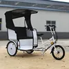 /product-detail/solar-power-tricycle-solar-electric-tricycle-for-passenger-high-efficiency-solar-power-electric-rickshaw-on-hot-sale-60725903188.html
