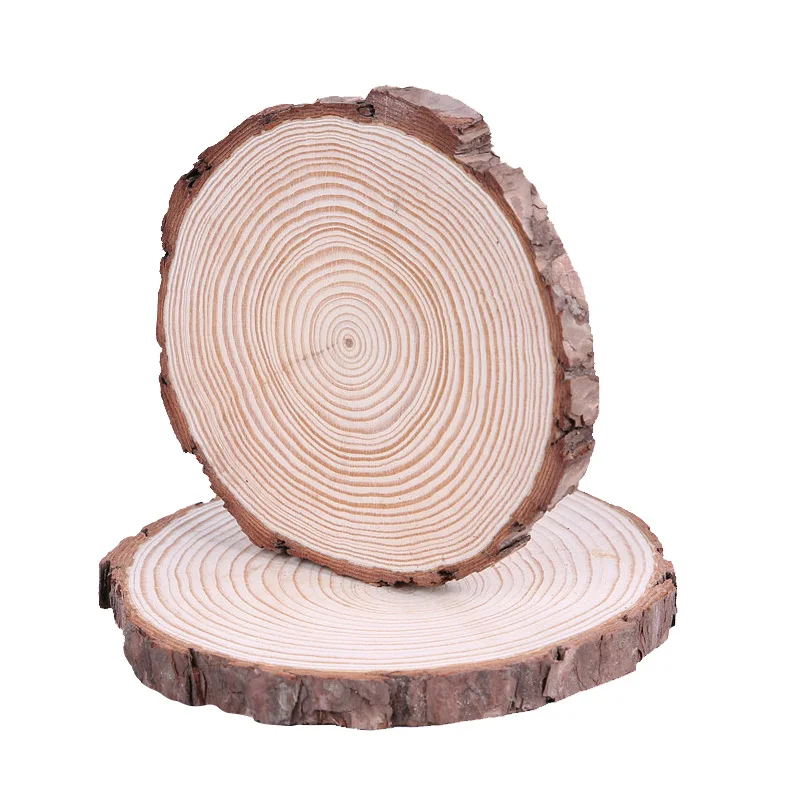 Wood Chip (2).jpg