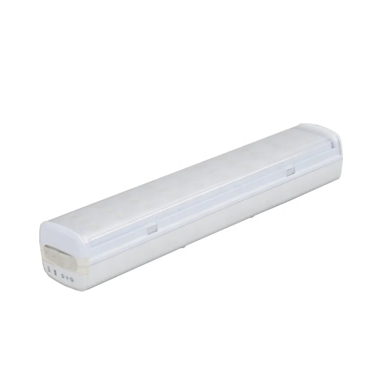 Good Quality Durable Lithium Battery Led Emergency Light Buy Lithium