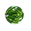 Factory Directly Supply okra slice with great price