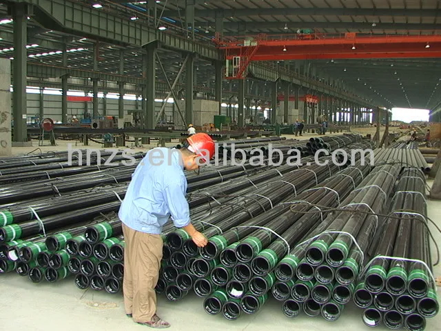 oil_pipe_casing_line_pipe.jpg